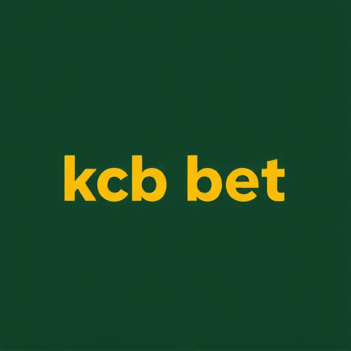 kcb bet